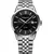 Чоловічий Годинник Raymond Weil Freelancer 2741-ST-50001, зображення 2