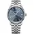 Чоловічий Годинник Raymond Weil Freelancer 2741-ST-50001, зображення 