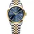 Чоловічий Годинник Raymond Weil Freelancer 2741-STP-50001, зображення 