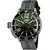 Мужские Часы U-Boat Sommerso 46mm Ceramic Green 9520, фото 