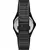 Женские Часы Armani Exchange Andrea AX4621, фото 3