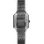 Женские Часы Armani Exchange Leila AX5732, фото 4