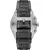 Мужские Часы Armani Exchange Raphael AX4167, фото 4