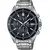 Мужские Часы Casio EDIFICE Classic EFV-610EL-5AUEF, фото 3