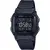 Мужские Часы Casio Collection AE-1600H-1AVEF, фото 2