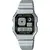 Універсальний Годинник Casio VINTAGE EDGY A130WE-1AEF, зображення 