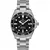 Мужские Часы Certina DS Action Diver 40.5mm Powermatic 80 C048.407.18.051.01, фото 2