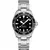 Часы Certina DS Action Diver 38mm Powermatic 80 C048.807.11.091.00, фото 2