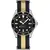 Мужские Часы Certina DS Action Diver 40.5mm Powermatic 80 C048.407.18.051.01, фото 