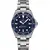 Мужские Часы Certina DS Action Diver 40.5mm Powermatic 80 C048.407.44.041.00, фото 