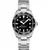 Мужские Часы Certina DS Action Diver 38mm Powermatic 80 C048.807.11.051.00, фото 