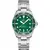 Часы Certina DS Action Diver 38mm Powermatic 80 C048.807.11.091.00, фото 