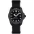 Часы Certina DS Action Diver 38mm Powermatic 80 C048.807.38.051.00, фото 