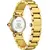 Женские Часы Citizen L EM1132-88H, фото 3