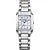 Женские Часы Citizen L EW5600-87D, фото 