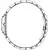 Женские Часы Citizen L EW5600-87D, фото 2