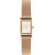 Женские Часы Daniel Wellington Bound Mini DW00100929, фото 