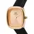 Женские Часы Daniel Wellington Margot Sheffield DW00100879, фото 3