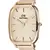 Універсальний Годинник Daniel Wellington Marlon St Mawes Linen Rose Gold DW00100816, зображення 3