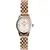 Женские Часы Daniel Wellington Ophelia Mini DW00100894, фото 6