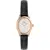 Жіночий Годинник Daniel Wellington Ophelia Mini DW00100893, зображення 