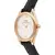 Жіночий Годинник Daniel Wellington Ophelia Mini DW00100893, зображення 3