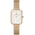 Женские Часы Daniel Wellington Quadro Melrose DW00100860, фото 6