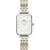 Женские Часы Daniel Wellington Quadro DW00100864, фото 2