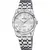 Женские Часы Festina Mademoiselle F20583/4, фото 4