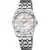 Женские Часы Festina Mademoiselle F20600/C, фото 2