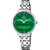 Женские Часы Festina Mademoiselle F20600/B, фото 