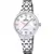 Жіночий Годинник Festina Mademoiselle F20718/1, зображення 