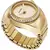 Жіночий Кольцо-Годинник Fossil ES5319, зображення 2