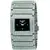 Elysee 28399