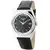 Elysee 28416