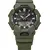Мужские Часы Casio G-SHOCK Classic GA-B010-3AER, фото 2