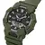 Мужские Часы Casio G-SHOCK Classic GA-B010-3AER, фото 3