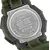 Мужские Часы Casio G-SHOCK Classic GA-B010-3AER, фото 6