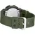 Мужские Часы Casio G-SHOCK Classic GA-B010-3AER, фото 7