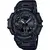 Мужские Часы Casio G-SHOCK Classic GA-710TU-1A3ER, фото 2