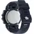 Мужские Часы Casio G-SHOCK Classic GA-710TU-1A3ER, фото 4
