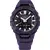 Мужские Часы Casio G-SHOCK G-SQUAD GBA-950-2AER, фото 2