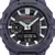 Мужские Часы Casio G-SHOCK G-SQUAD GBA-950-2AER, фото 4