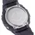 Мужские Часы Casio G-SHOCK G-SQUAD GBA-950-2AER, фото 5