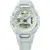 Мужские Часы Casio G-SHOCK G-SQUAD GBA-950-7AER, фото 2