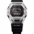Мужские Часы Casio G-SHOCK G-SQUAD GBX-100S-1ER, фото 2