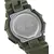Мужские Часы Casio G-SHOCK Classic GD-010-3ER, фото 3