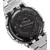 Мужские Часы Casio G-SHOCK Classic GM-B2100AD-5AER, фото 6