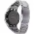 Мужские Часы Casio G-SHOCK Classic GM-B2100AD-5AER, фото 7