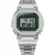 Мужские Часы Casio G-SHOCK The Origin GMW-B5000D-3ER, фото 2